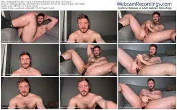 chaturbate-forestcliff-03-18-2025-01-19-39