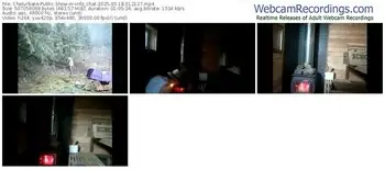 chaturbate-info_chat-03-18-2025-01-21-27