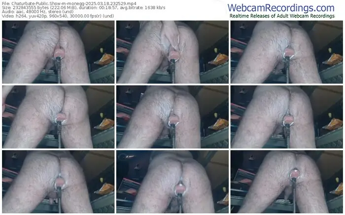 chaturbate-monegg-03-18-2025-23-25-29