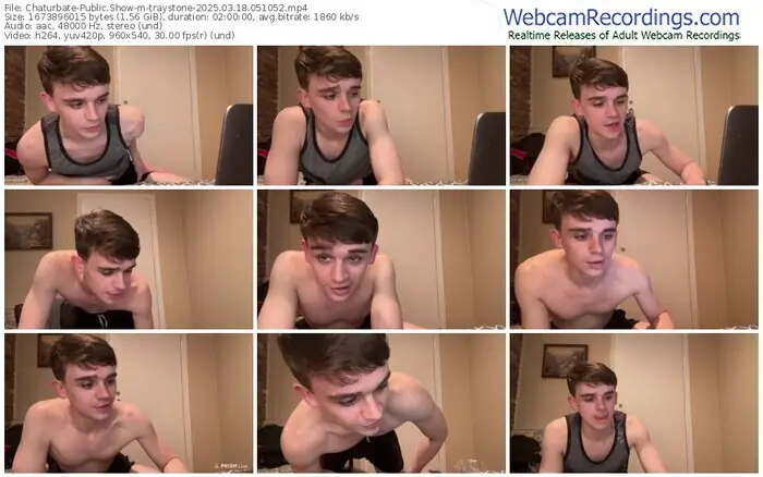 chaturbate-traystone-03-18-2025-05-10-52