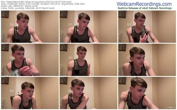 chaturbate-traystone-03-18-2025-07-15-20