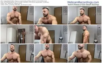 chaturbate-wannaseeyourface-03-18-2025-12-36-44