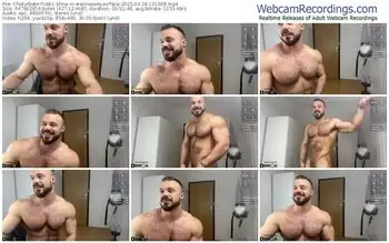 chaturbate-wannaseeyourface-03-18-2025-13-16-08