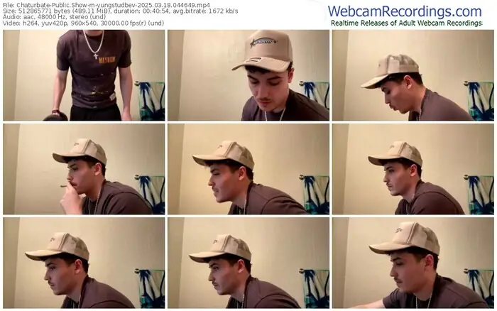 chaturbate-yungstudbev-03-18-2025-04-46-49