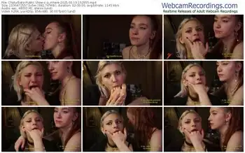 chaturbate-a_mhere-03-19-2025-15-29-55