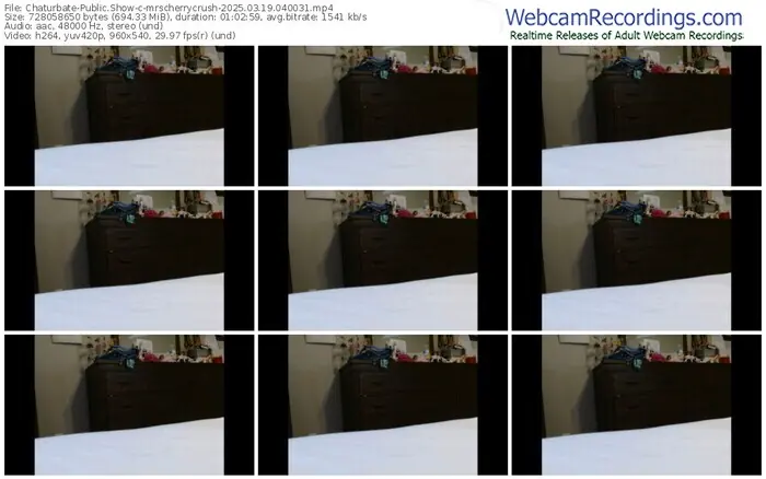 chaturbate-mrscherrycrush-03-19-2025-04-00-31