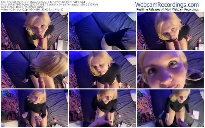 chaturbate-nancy_witch-03-19-2025-01-54-19