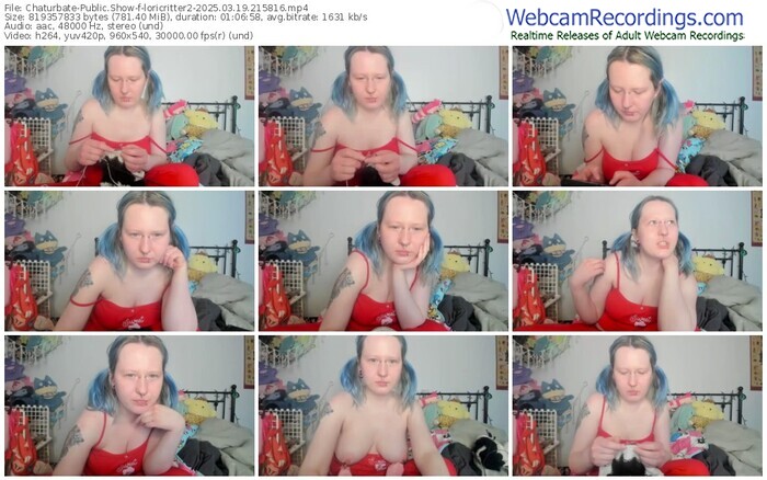 chaturbate-loricritter2-03-19-2025-21-58-16