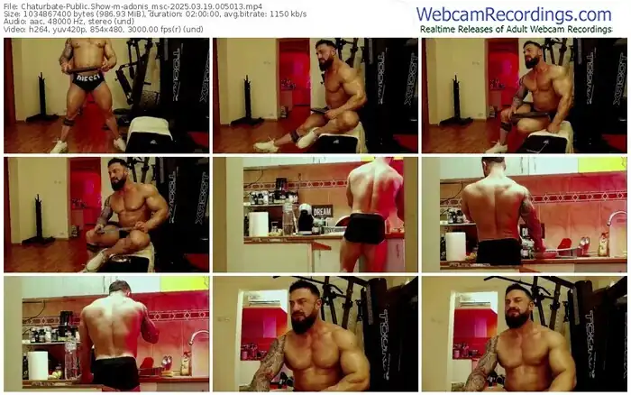 chaturbate-adonis_msc-03-19-2025-00-50-13