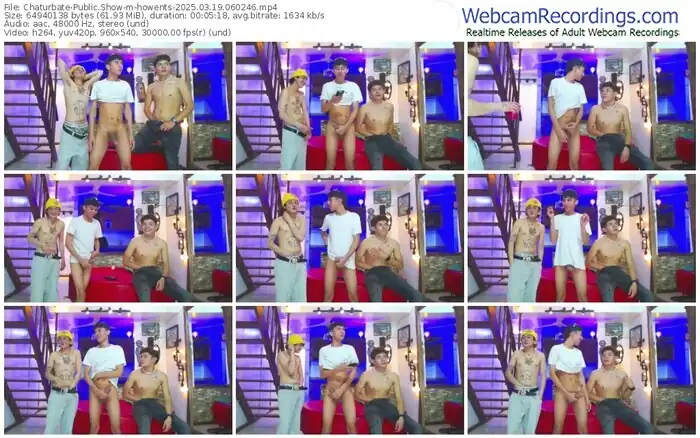 chaturbate-howents-03-19-2025-06-02-46