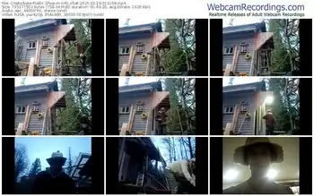 chaturbate-info_chat-03-19-2025-01-11-08