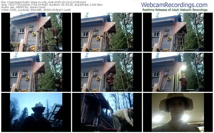 chaturbate-info_chat-03-19-2025-01-11-08