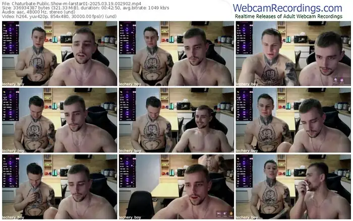 chaturbate-larstar01-03-19-2025-00-29-02