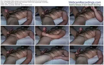 chaturbate-lovecommando69-03-19-2025-01-41-42