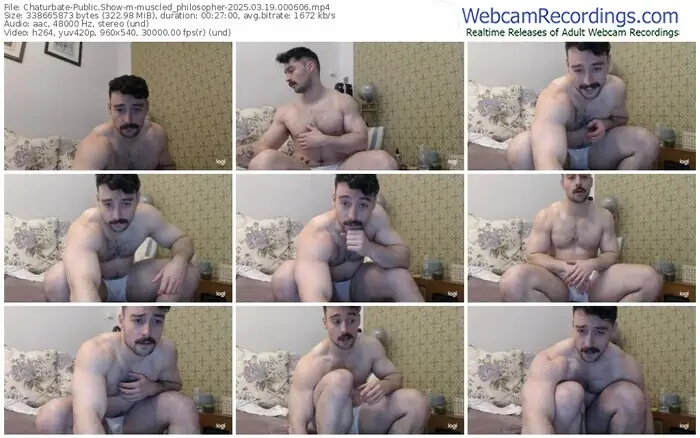 chaturbate-muscled_philosopher-03-19-2025-00-06-06