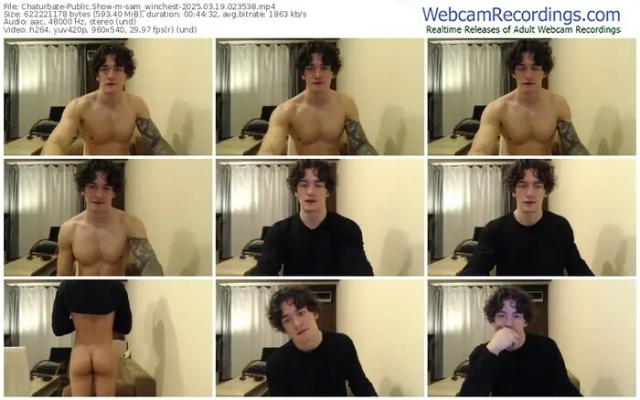 chaturbate-sam_winchest-03-19-2025-02-35-38