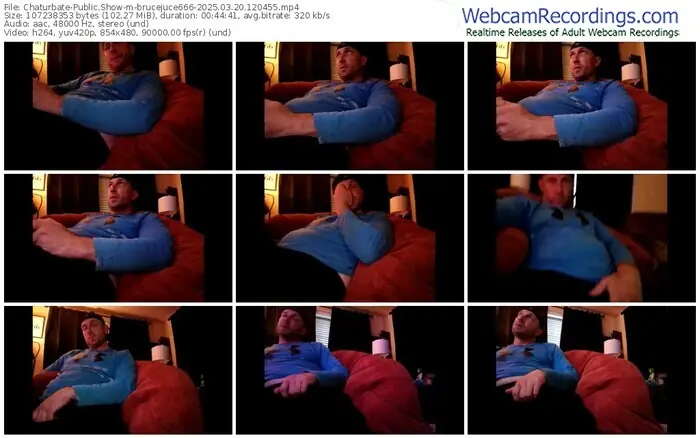 chaturbate-brucejuce666-03-20-2025-12-04-55