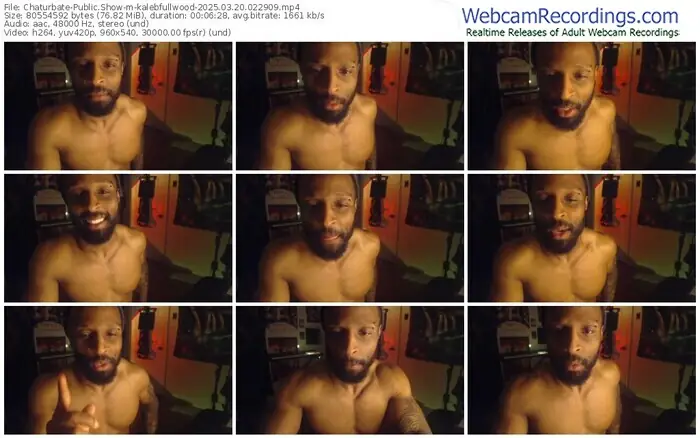 chaturbate-kalebfullwood-03-20-2025-02-29-09