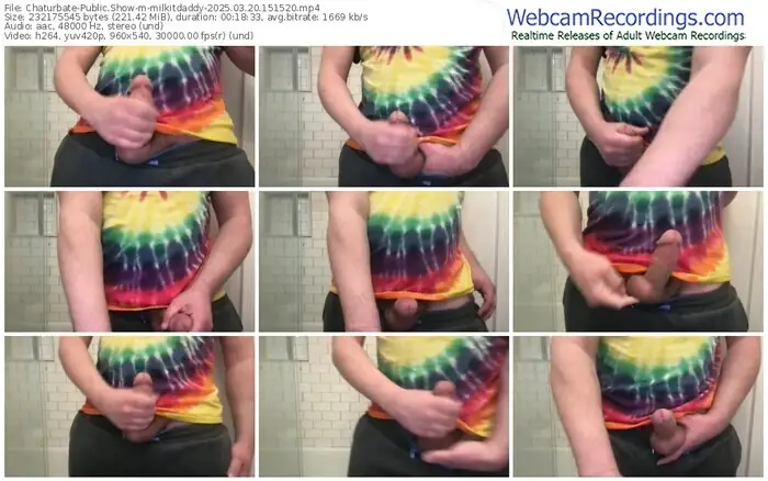 chaturbate-milkitdaddy-03-20-2025-15-15-20