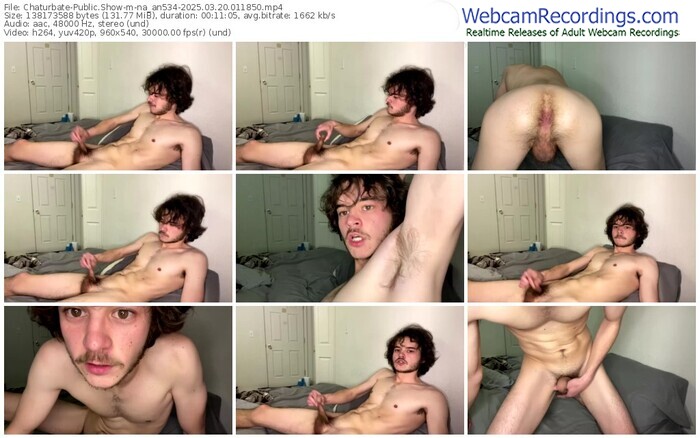 chaturbate-na_an534-03-20-2025-01-18-50