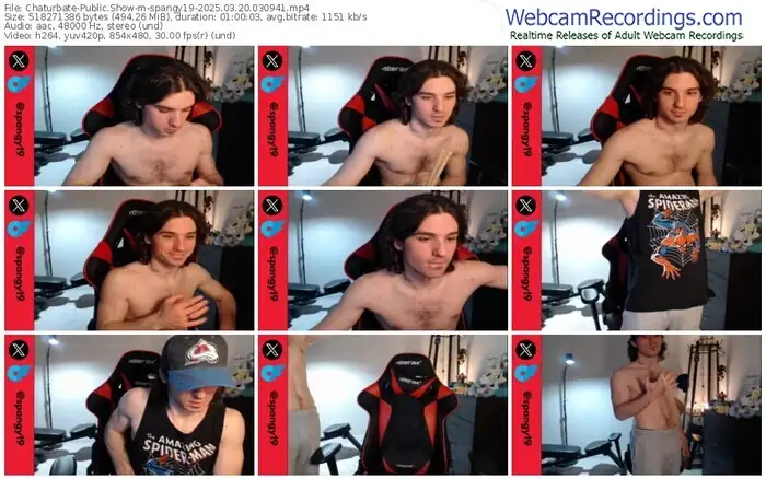 chaturbate-spangy19-03-20-2025-03-09-41