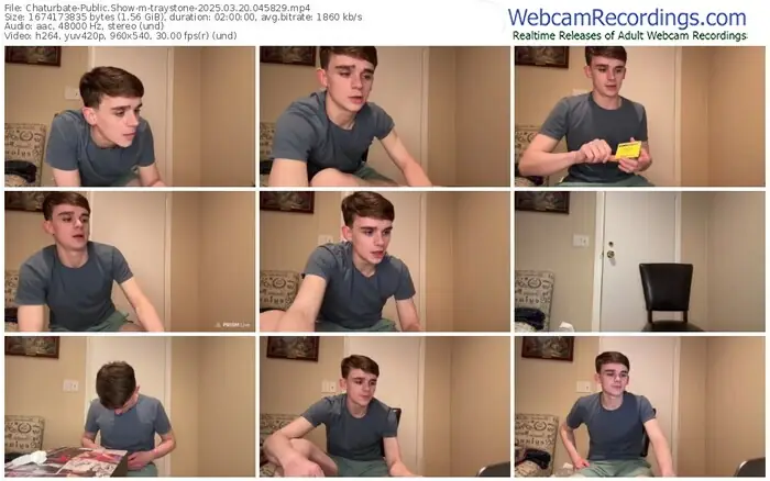 chaturbate-traystone-03-20-2025-04-58-29