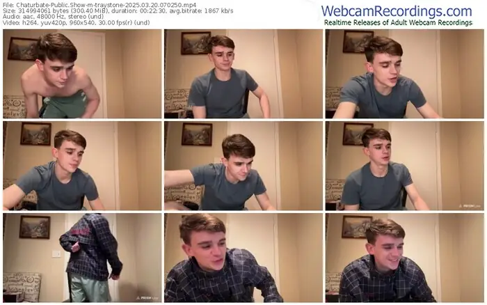 chaturbate-traystone-03-20-2025-07-02-50