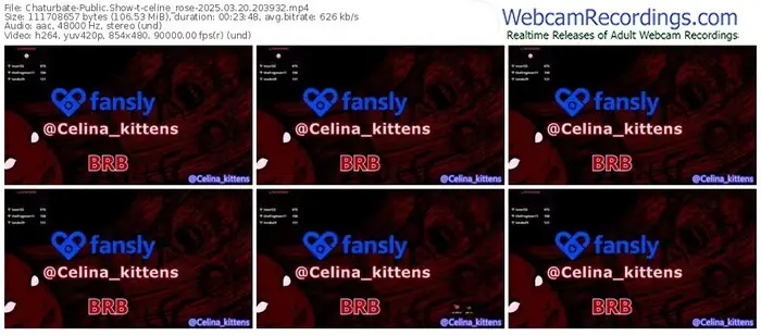 chaturbate-celine_rose-03-20-2025-20-39-32