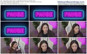 chaturbate-anabel054-03-21-2025-07-58-57