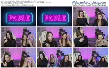 chaturbate-anabel054-03-21-2025-12-06-06