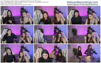 chaturbate-anabel054-03-21-2025-13-46-33