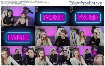 chaturbate-anabel054-03-21-2025-14-49-38