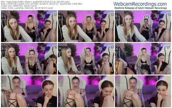 chaturbate-anabel054-03-21-2025-18-14-55