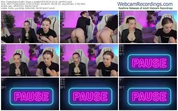 chaturbate-anabel054-03-21-2025-18-49-50