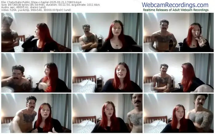 chaturbate-hajiler-03-21-2025-17-08-03