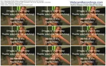 chaturbate-playwithmil-03-21-2025-09-07-44
