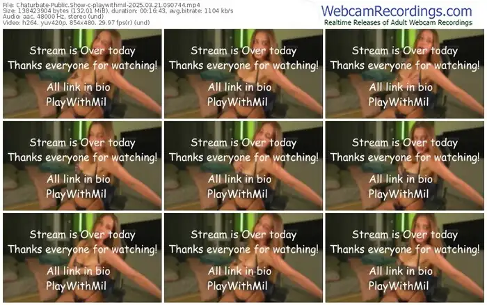 chaturbate-playwithmil-03-21-2025-09-07-44