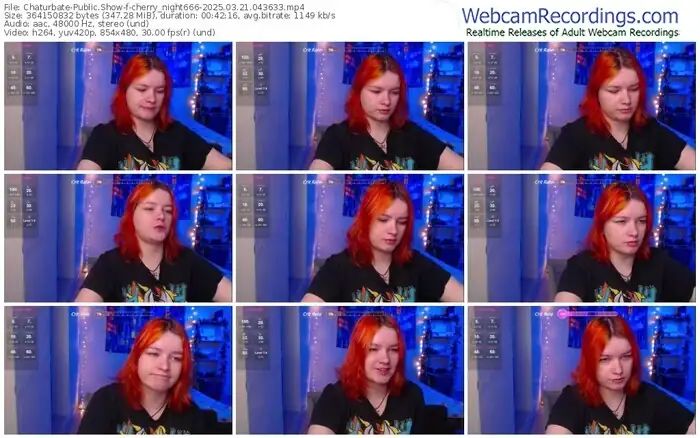 chaturbate-cherry_night666-03-21-2025-04-36-33
