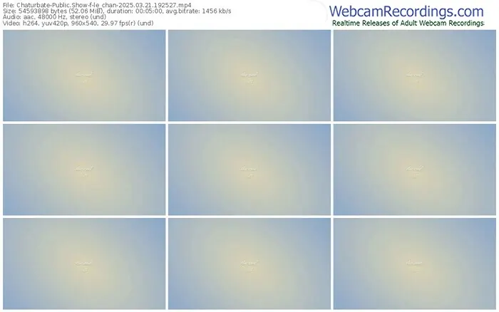 chaturbate-le_chan-03-21-2025-19-25-27