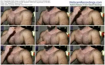 chaturbate-atlantis_is_calling_sos-03-21-2025-19-25-48