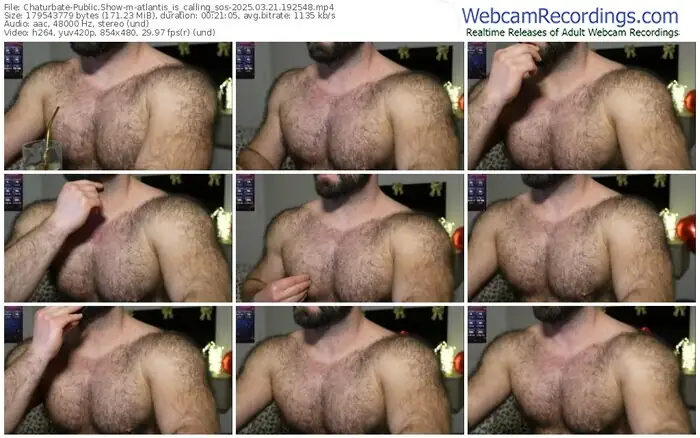 chaturbate-atlantis_is_calling_sos-03-21-2025-19-25-48