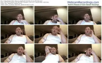 chaturbate-dadbod176-03-21-2025-08-14-08