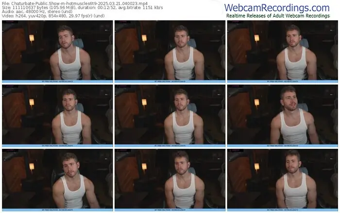 chaturbate-hotmuscles6t9-03-21-2025-04-00-23