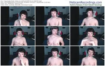 chaturbate-ironthud-03-21-2025-00-04-49