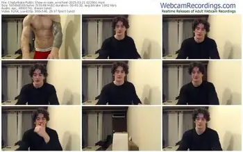 chaturbate-sam_winchest-03-21-2025-02-29-01