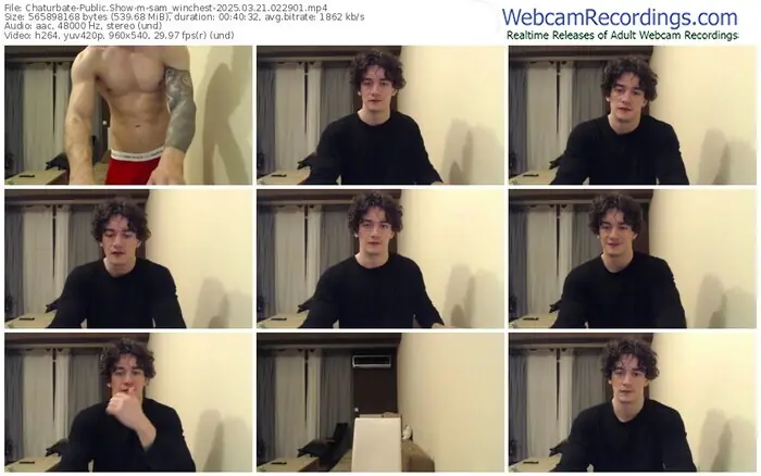 chaturbate-sam_winchest-03-21-2025-02-29-01