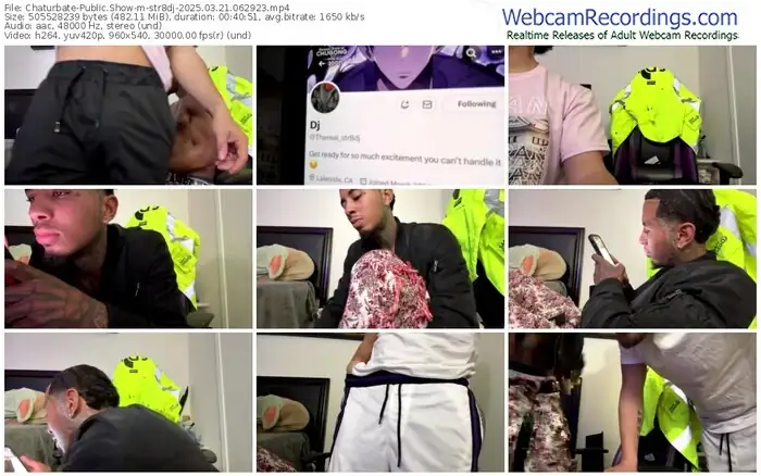 chaturbate-str8dj-03-21-2025-06-29-23