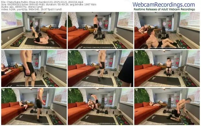 chaturbate-twinkzz101-03-21-2025-20-01-34