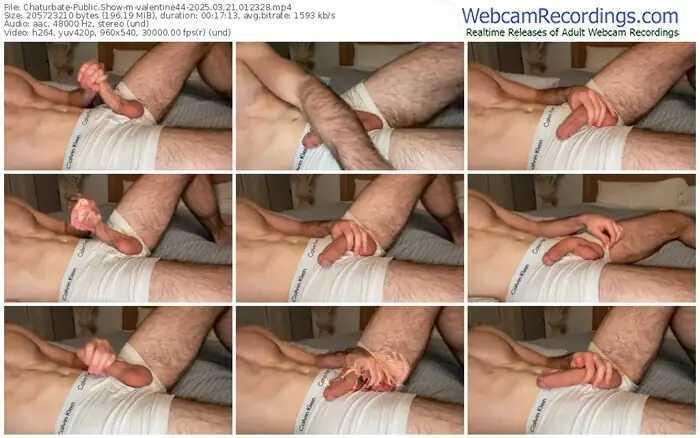 chaturbate-valentine44-03-21-2025-01-23-28