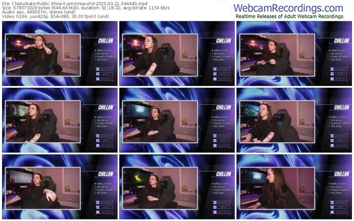 chaturbate-amirinsworld-03-21-2025-04-44-40